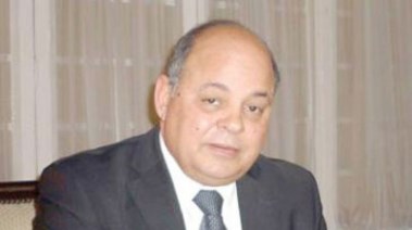 الدكتور محمد صابر عرب