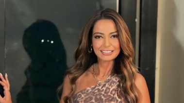 داليا مصطفى