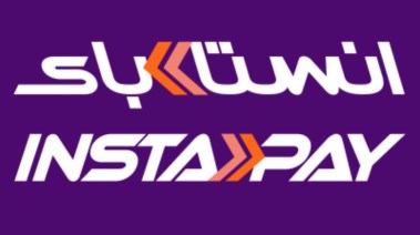 تطبيق انستا باي 