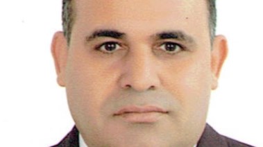 الدكتور عادل النجدي 