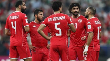 فرجاني ساسي 