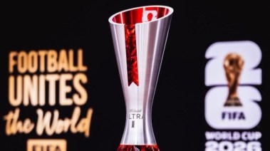 جائزة أفضل لاعب في كأس العالم 