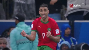 عبدالرزاق حمدلله 