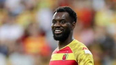  أفيميكو بولولو