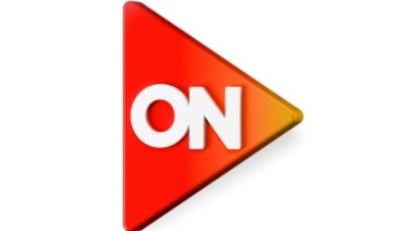 قناة ON