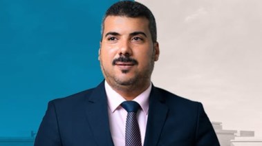 عبداللطيف جمال