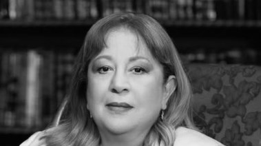 الفنانة سمية الألفي