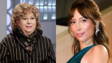 سمية الألفي