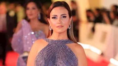 ريهام عبد الغفور