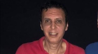 طارق الأمير