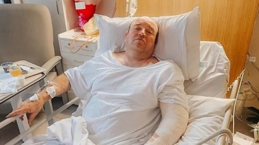 أحمد الأحمد 