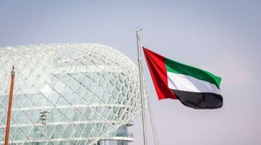 وزارة الدفاع الإماراتية: إنهاء التواجد المتبقي لمهام مكافحة الإرهاب في اليمن