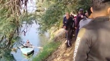 صوره من مكان البحث