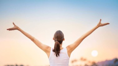 عادات تساعد على تغيير الحياة للأفضل في 2026