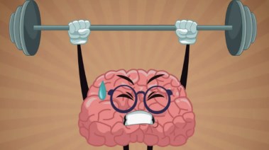 موضوع تعبير عن العقل السليم في الجسم السليم