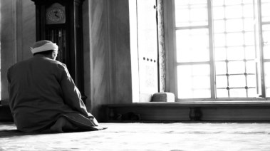 مواقيت الصلاة اليوم الجمعة 5 ديسمبر 2025 في مصر