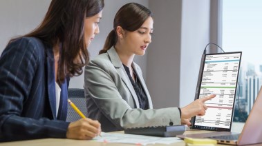 قرض سيدات الأعمال من بنك CIB