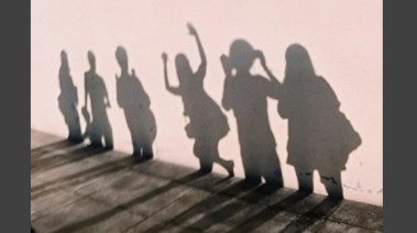 فقرة هل تعلم عن الصداقة للإذاعة المدرسية