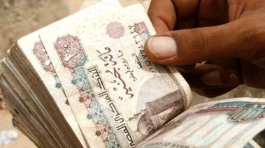 مصاريف الصف الثاني الإعدادي 2025-2026