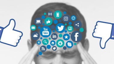 موضوع تعبير عن التواصل الاجتماعي، ما هي سلبياته وايجابياته