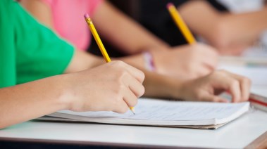 موعد التقييم النهائي للصف الثاني الابتدائي 2025-2026