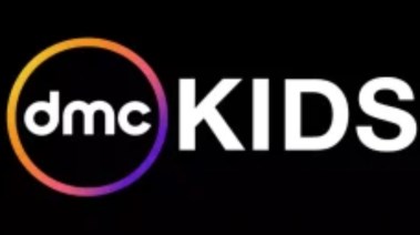 تردد قناة dmc Kids الجديد على نايل سات