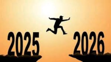 إجازة رأس السنة الميلادية 2026، تعرف على مواعيد العطلات الرسمية في مصر