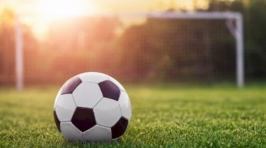 موضوع تعبير عن كرة القدم وفوائدها