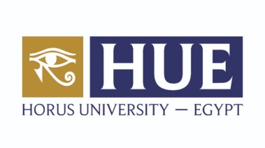 التقديم بجامعة حورس للفصل الدراسي الثاني 2025-2026، كل ما تريد معرفته