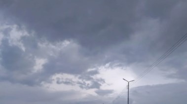 توقعات حالة الطقس في محافظة الشرقية لمدة 15 يومًا