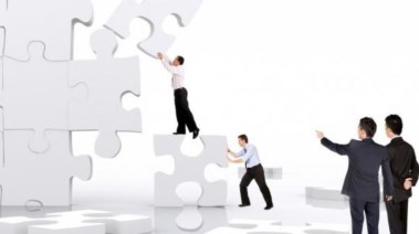 موضوع تعبير عن قيمة العمل للطلاب