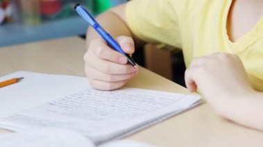 حل كتاب تكنولوجيا المعلومات والاتصالات للصف الرابع الابتدائي ترم أول 2025-2026