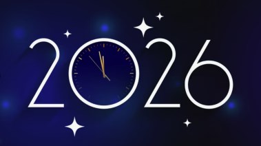 هل اليوم إجازة رسمية بجميع المصالح الحكومية؟