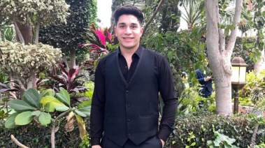 الشاب أحمد ضحية الاهمال الطبي 