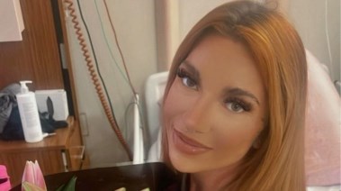  ريبيكا لويز لوف