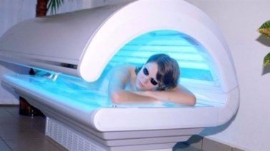 أجهزة التسمير 