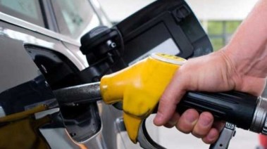  أجرة أتوبيس النقل العام الجديدة في القاهرة 