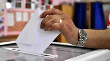  نتيجة انتخابات مجلس النواب 2025 السويس