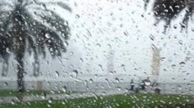 حالة الطقس اليوم الخميس 4 ديسمبر 2025