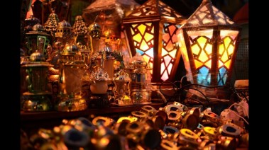 كم شهر باقي على رمضان 2026