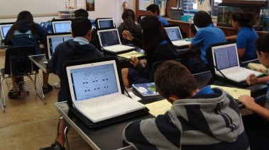 مذكرة حاسب آلي للصف الأول الإعدادي الترم الأول 