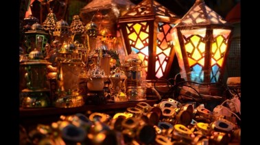 كم يوم باقي على رمضان 2026