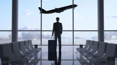 استعلام عن تصريح السفر 2026