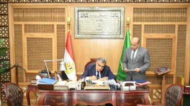 جدول امتحانات نصف العام للمرحلة الابتدائية محافظة الدقهلية