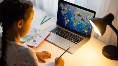 ملخص مادة التكنولوجيا للصف الرابع الابتدائي