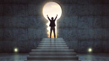  موضوع تعبير عن النجاح للصف السادس الابتدائي 