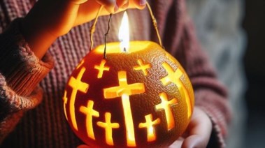 موعد عيد الغطاس 2026