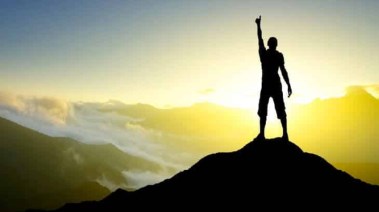 هل تعلم عن النجاح للإذاعة المدرسية