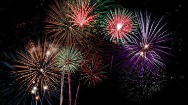 احتفالات الكريسماس في مصر 2026