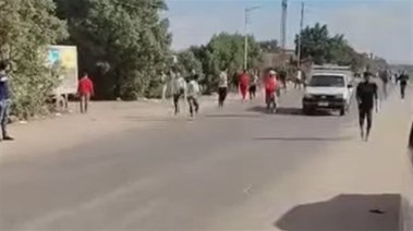  كيف تتأكد من ترخيص مصحات الإدمان 